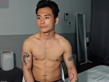 Silas_Kim