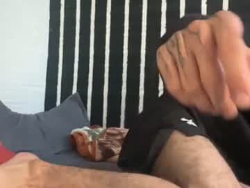 silentseduction69