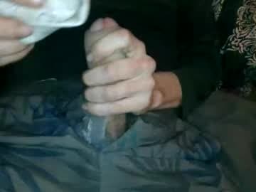silentstiffler