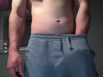 silenttakeover