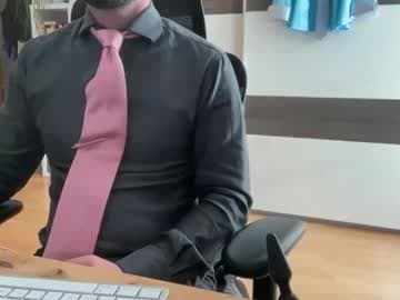 silkfan