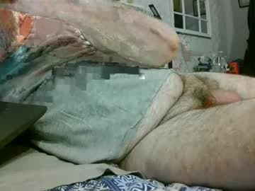 sillyoldman45221063