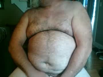 silverdadbod2026