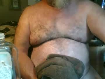 silverdadbody2026