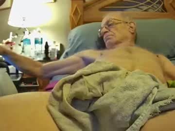 silverdaddyxxx