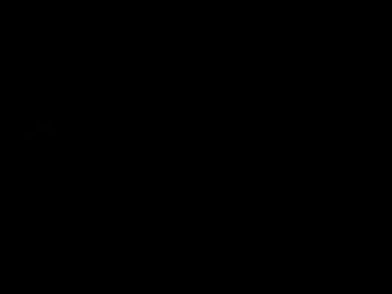FroBro3030