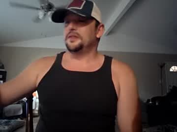 Silverfox7O6