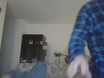 silverfunfox