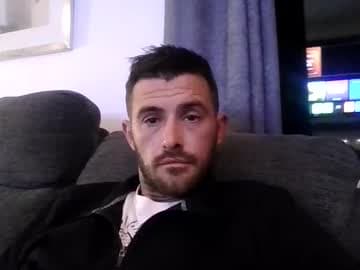 simomoliver
