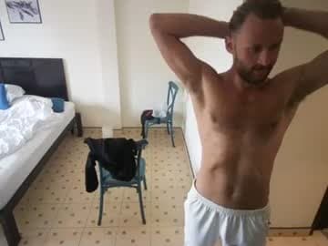 Aragon