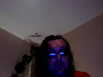 simonjohns3333simonjohns3333