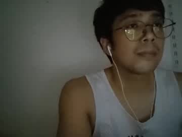 Best Boy Toy Santino