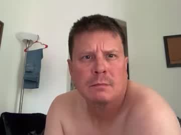 sincitysaint357