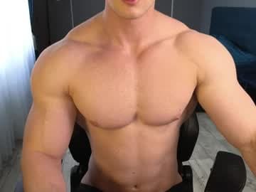 Richard