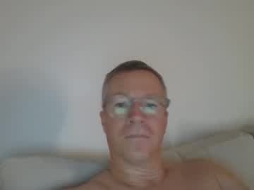 sinfulpulse69