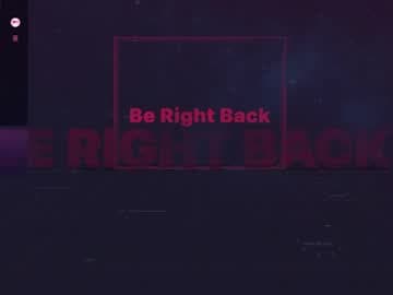 Fuckmyass
