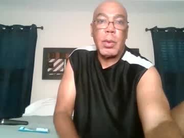 Sinista_Ovaload