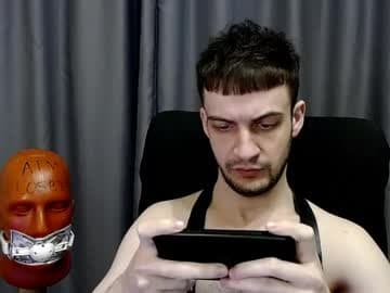 Sir_Damien