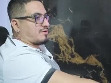 Sir_Dante