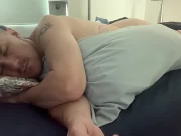sirbubblesworth