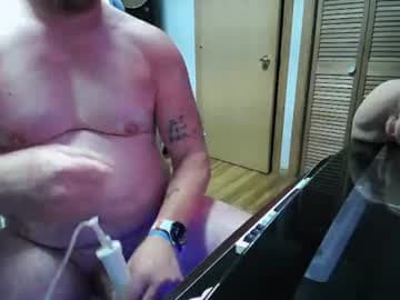 sircumsalot75