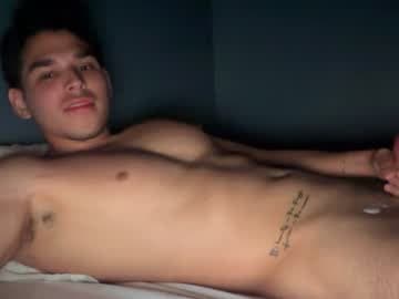 sirenafterdark