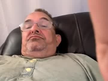 sirjaminyou