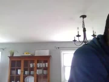 SirMike80