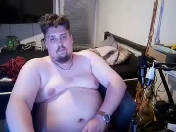 sirroni