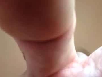 sissiebeard