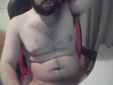 sissy_bear_