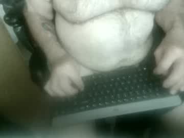 Submissive Pussy Boi.