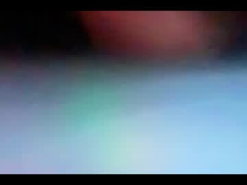 Goddess Aria Zahara's Good Girl 💕Madison💕