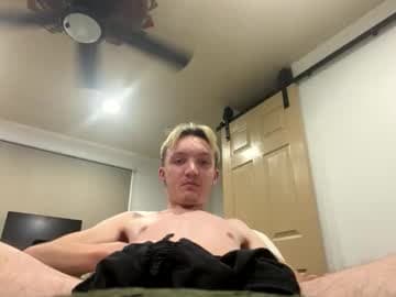 sissyr919213