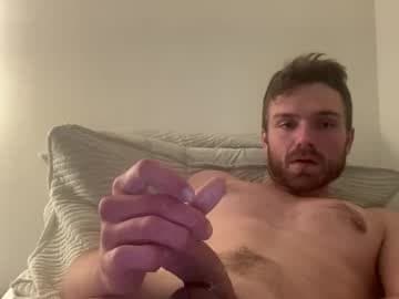skeetboarder