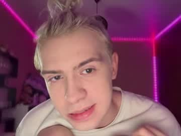 SKIBA