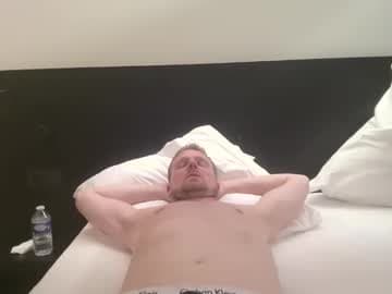 skinnyb24