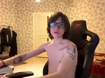skinnyfitboy