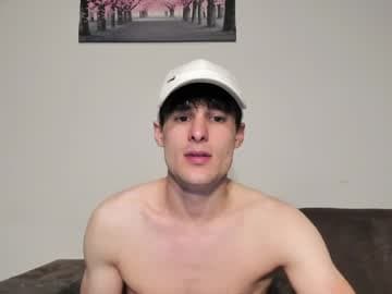 skinnyguywithbigd