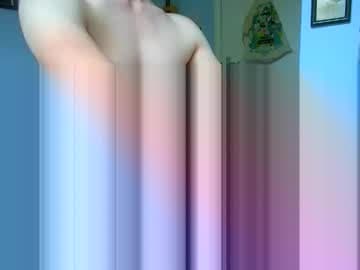 Oli Jason