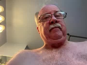 Skipstar  #seneca #cum