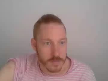 sklave_s
