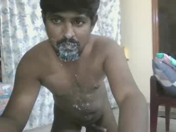 Indianslut1431