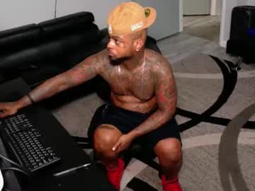 nasty twitter KASHCARTERATL