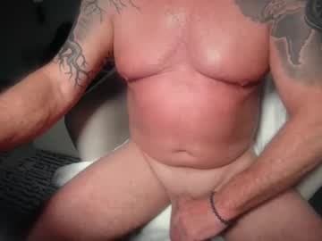 Small Cock Fun