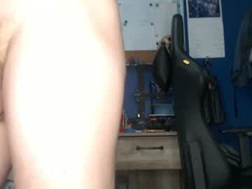 slappingitonyourface