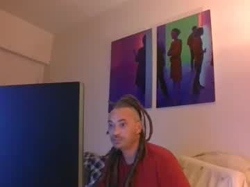 slashfantasy