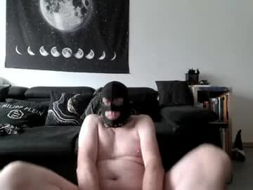 slaveforgodess