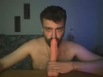 slavic_sword