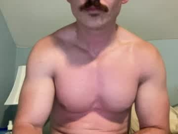SlickMass